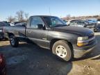 2000 Chevrolet Silverado C1500 продається в Baltimore, MD - Minor Dent/Scratches