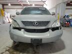 2005 Lexus Rx 330 en Venta en Haslet, TX - Front End