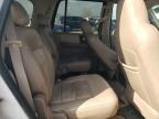 2004 Ford Expedition Eddie Bauer за продажба в Houston, TX - Side