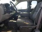 2011 Gmc Sierra K1500 Sl продається в Columbus, OH - Mechanical