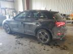 2019 Audi Q5 Technik S-Line за продажба в Appleton, WI - All Over