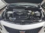 2022 Cadillac Xt4 Sport zu verkaufen in West Palm Beach, FL - Water/Flood