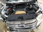 2015 Ford F150 Supercrew   იყიდება Chatham-ში, VA - Front End