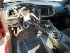 2016 Dodge Challenger Sxt zu verkaufen in Gastonia, NC - Front End
