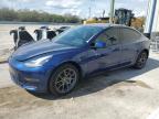 2019 Tesla Model 3  na sprzedaż w Apopka, FL - Mechanical