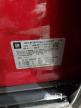 2016 Buick Encore  zu verkaufen in Leroy, NY - Rear End