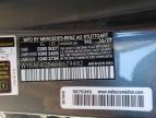 2024 Mercedes-Benz C 300 for Sale in Austell, GA - Side