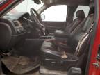 2010 Chevrolet Silverado K1500 Ltz en Venta en Ham Lake, MN - Front End