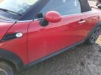 2013 MINI MINI ROADS for sale at Copart WISBECH