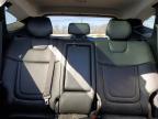 2023 Hyundai Tucson Limited for Sale in Houston, TX - All Over