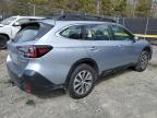 2021 Subaru Outback  for Sale in Waldorf, MD - Rear End