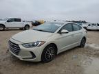 Houston, TX에서 판매 중인 2017 Hyundai Elantra Se - Mechanical