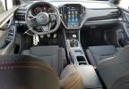 2023 Subaru Wrx Premium na sprzedaż w Hurricane, WV - All Over