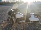 2022 HARLEY-DAVIDSON FLHTP    for sale at Copart TN - MEMPHIS