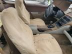 1991 Nissan 300Zx 2+2 за продажба в Memphis, TN - Water/Flood