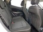 2019 Ford Ecosport Se for Sale in Grand Prairie, TX - Rear End