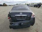 2008 Nissan Altima 2.5 for Sale in Martinez, CA - Rear End