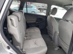 2011 Toyota Rav4  за продажба в Ham Lake, MN - Front End