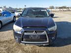 2012 Mitsubishi Outlander Sport Se للبيع في San Diego، CA - All Over