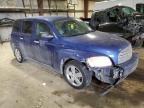 2006 Chevrolet Hhr Ls de vânzare în Eldridge, IA - All Over