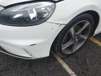 2015 VOLVO V40 R-DESI for sale at Copart SANDTOFT