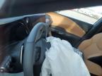 2024 Lexus Rx 350H Base zu verkaufen in Sacramento, CA - Front End