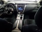 2018 Nissan Murano S for Sale in Sandston, VA - All Over