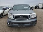 2013 Honda Pilot Ex zu verkaufen in Houston, TX - Front End