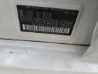 Wichita, KS에서 판매 중인 2011 Subaru Legacy 2.5I Limited - Rear End