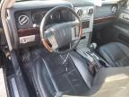 2007 Lincoln Mkz  for Sale in Lexington, KY - Rear End