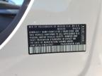 3VW2K7AJ1FM****** Wrecked 2015 Volkswagen Jetta in Connecticut State