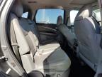 2015 Acura Mdx Technology for Sale in Martinez, CA - Side