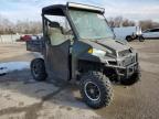 2014 Polaris Ranger 900 Xp للبيع في Des Moines، IA - Burn