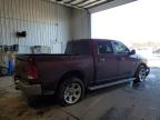 2017 Ram 1500 Slt for Sale in Des Moines, IA - Front End