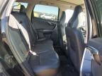 2013 Volvo Xc60 T6 for Sale in Kansas City, KS - Front End