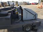 2000 Other Heavy Equipment Sweeper იყიდება San Diego-ში, CA - Front End