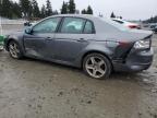 2005 Acura Tl  de vânzare în Graham, WA - Side