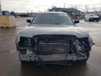 2006 Chrysler 300C  zu verkaufen in Nampa, ID - All Over
