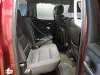 2016 Chevrolet Silverado K1500 Lt for Sale in Indianapolis, IN - All Over