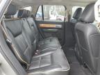 Waldorf, MD에서 판매 중인 2008 Lincoln Mkx  - Minor Dent/Scratches