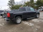 2015 Gmc Sierra C1500 Sle for Sale in Lexington, KY - Undercarriage