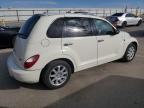 2008 Chrysler Pt Cruiser Touring იყიდება Fresno-ში, CA - Side