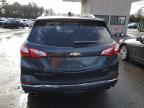 2020 Chevrolet Equinox Lt for Sale in Exeter, RI - Side