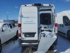 Columbus, OH에서 판매 중인 2021 Ram Promaster 2500 2500 High - All Over