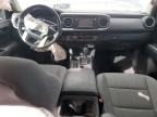 2016 Toyota Tacoma Double Cab for Sale in Casper, WY - Front End
