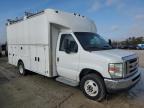 2013 Ford Econoline E450 Super Duty Cutaway Van for Sale in Houston, TX - Normal Wear