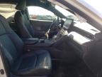 2022 Toyota Venza Le for Sale in Austell, GA - Side