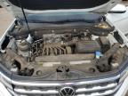 Albuquerque, NM에서 판매 중인 2021 Volkswagen Atlas Se - Side