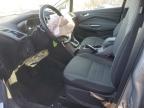 2013 Ford C-Max Se for Sale in Marlboro, NY - Front End