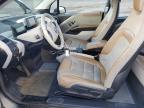 2015 Bmw I3 Rex for Sale in Portland, OR - Front End